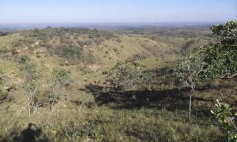 Imagem 2: Lindas fazendinhas de 20 mil metros,a 45 km da cidade administrativa * WhtsAPp