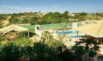 Imagem 5: Jaboticatubas, linda pousada de 2.408 metros, próximo a Serra do Cipo * WhtsAPp