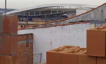 Imagem 3: Artur Alvim, São Paulo Metrô Itaquera Arena Corinthians Studios 2 Dorms
