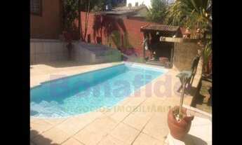 Imagem 7: CHÁCARA RESIDENCIAL, BAIRRO DA MINA, ITUPEVA