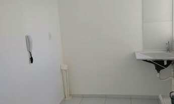 Imagem 5: Alugo apartamento centro de Paulista