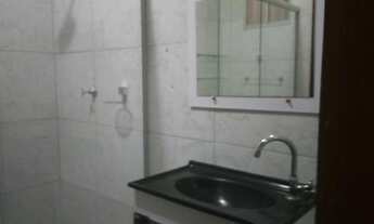 Imagem 6: Aluga-se uma excelente casa no bairro do Salgado, Caruaru PE