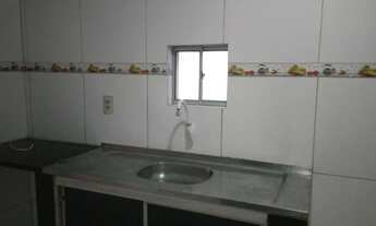 Imagem 4: Aluga-se uma excelente casa no bairro do Salgado, Caruaru PE