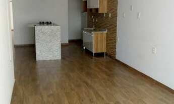 Imagem 7: Apartamento para alugar no bairro Areia Branca