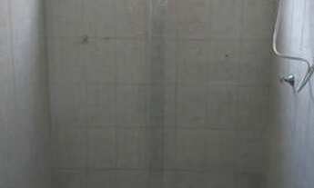 Imagem 4: Casa no Paraviana - Semi mobiliada