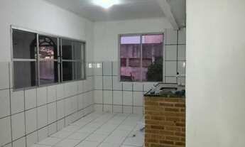 Imagem 6: Casa 2 Quartos , lugar tranquilo
