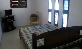 Imagem 5: Aluguel de ótima casa em Tibau-RN semi-mobiliada