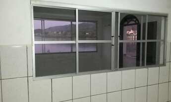 Imagem 7: Casa 2 Quartos , lugar tranquilo