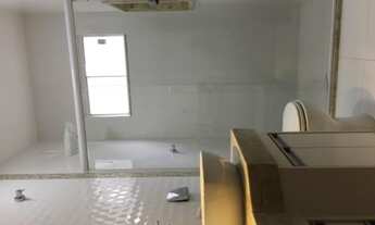 Imagem 2: Apartamento de um quarto