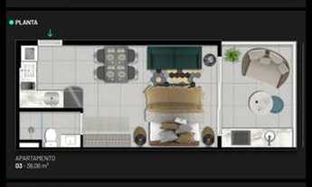 Imagem 5: MN Concep - Entrega em MARÇO 2023 - Esmeralda