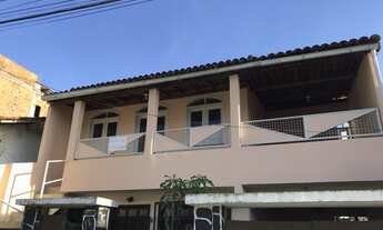 Imagem 3: Casa para alugar em Amargosa