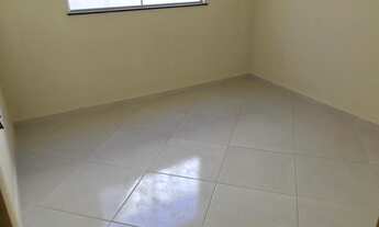 Imagem 7: Casa no Bairro Santana Financio pela Caixa