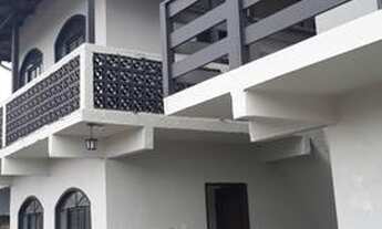 Imagem 3: Kitinete no Boa Vista . Ambiente familiar . whats