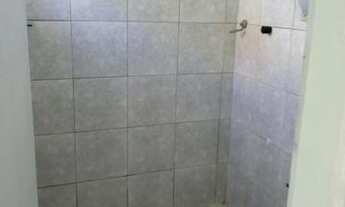 Imagem 6: Aluga-se apartamento