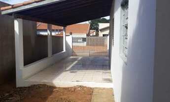 Imagem 5: Aluga-se Casa em Rio Verde Ms