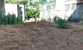 Imagem 2: Lote no Santa Helena