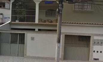 Imagem 4: Aluguel casa Casa com 3 dormitórios