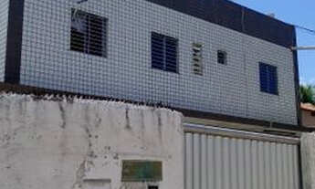 Imagem: Alugo Kitnet sem condomínio