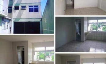 Imagem 2: Alugo Kitnet Centro de Umuarama