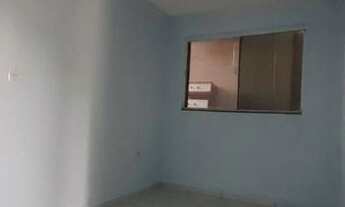 Imagem 5: Kit net proximo a uniplac,centro,coral