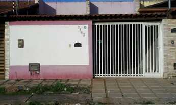 Imagem 2: Alugo casa Jardim Paulistano