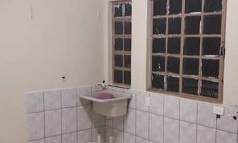 Imagem 2: Apartamentos (Em Frente a Unioeste