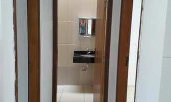 Imagem 6: Casa próximo a Unipar Paranavaí contrato com proprietario