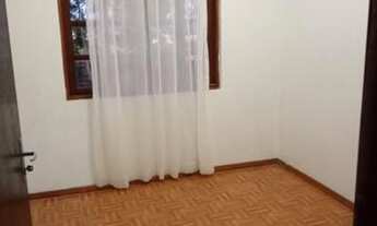 Imagem 2: Aluguel Casa com 3 dormitórios