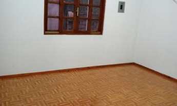 Imagem 3: Aluguel Casa com 3 dormitórios