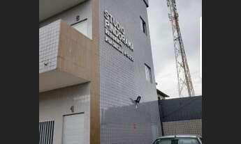 Imagem: Apartamento/Studio/kitnet mobiliado