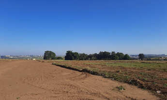 Imagem 4: Vendo Lotes direto com A loteadora em Hortolandia-Jardim Florida