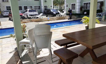 Imagem 2: Apartamento no Costa Atlântica liga 9 8 7 4 8 3 1 0 8 Diego9989f