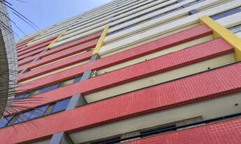 Imagem: Oferta Caravelle Mucuripe, Fortaleza Liga