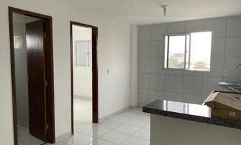 Imagem 3: Apartamentos próximo Unifip