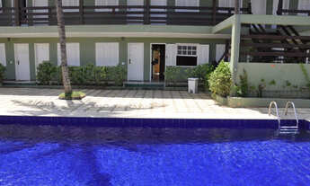 Imagem 6: Flat em Búzios a 120m do meio da Praia de Geribá