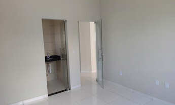 Imagem 5: Casa No Salles Jardins R$ 360 Mil avista