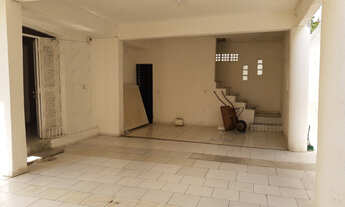 Imagem 3: PRATA Casa com 5 dormitórios