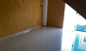 Imagem 4: Bom pra morar no paulista