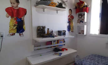 Imagem 2: Sucesso 115m2 3vagas liga 9 8 7 4 8 3 1 0 8 Diego9989f grand mond