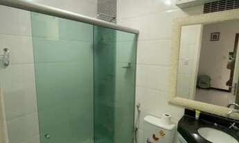 Imagem 7: Vende-se Linda Casa no Cond. Jardim verde na Av. Augusto Montenegro