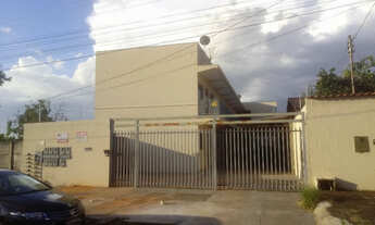 Imagem 3: 08 apartamentos no Itanhangá I