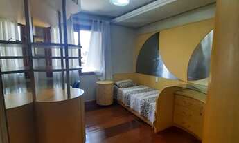 Imagem 2: CAXIAS DO SUL - Casa Padrão - SÃO LEOPOLDO