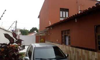 Imagem 3: S) Vendo lindo sobrado Granja Julieta