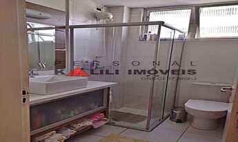 Imagem 6: APARTAMENTO À VENDA EM MOEMA!!