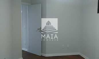 Imagem 3: Apartamento Condomínio Residencial Albatroz