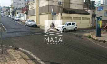 Imagem 2: Comercial no Nossa Senhora da Abadia