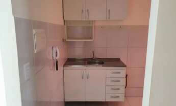 Imagem 6: RC- Valor Promocional!! Reserva São Lourenço com 2 Qtos- Melhor Ventilação(81) 9.9976.6697