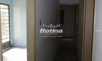 Imagem 5: Casa à venda, 3 quartos, Brasil - Uberlândia/MG