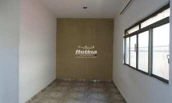 Imagem 2: Casa à venda, 3 quartos, Brasil - Uberlândia/MG