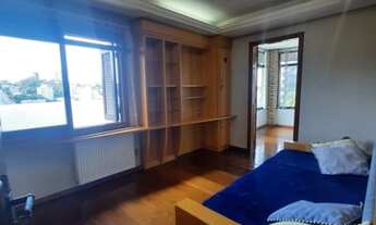 Imagem 3: CAXIAS DO SUL - Casa Padrão - SÃO LEOPOLDO